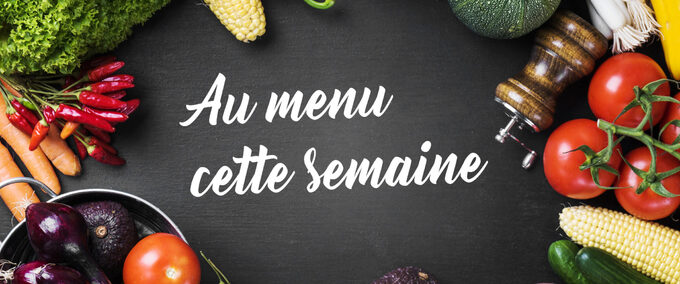 photo-menu-scolaire-2200x900.jpg