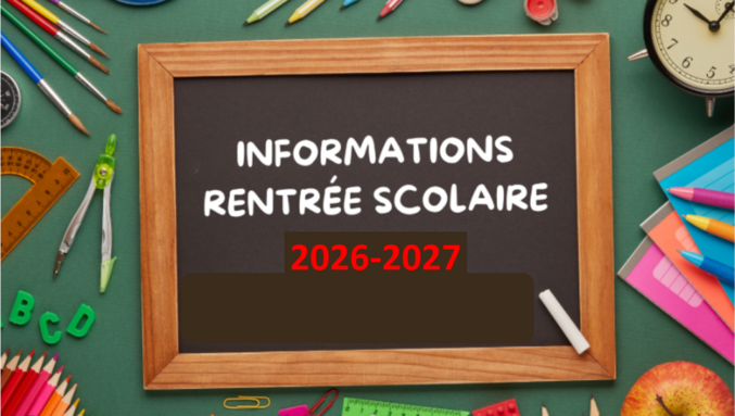 Rentrée 26-27.png